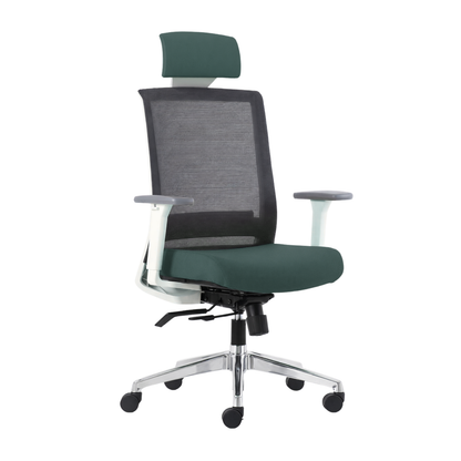 BM-7701-BL-C