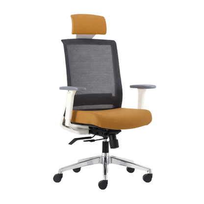 BM-7701-BL-C