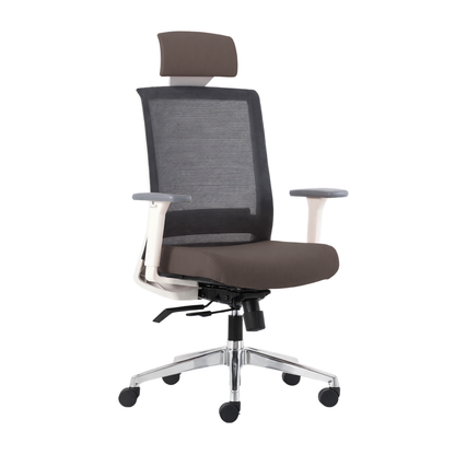 BM-7701-BL-C