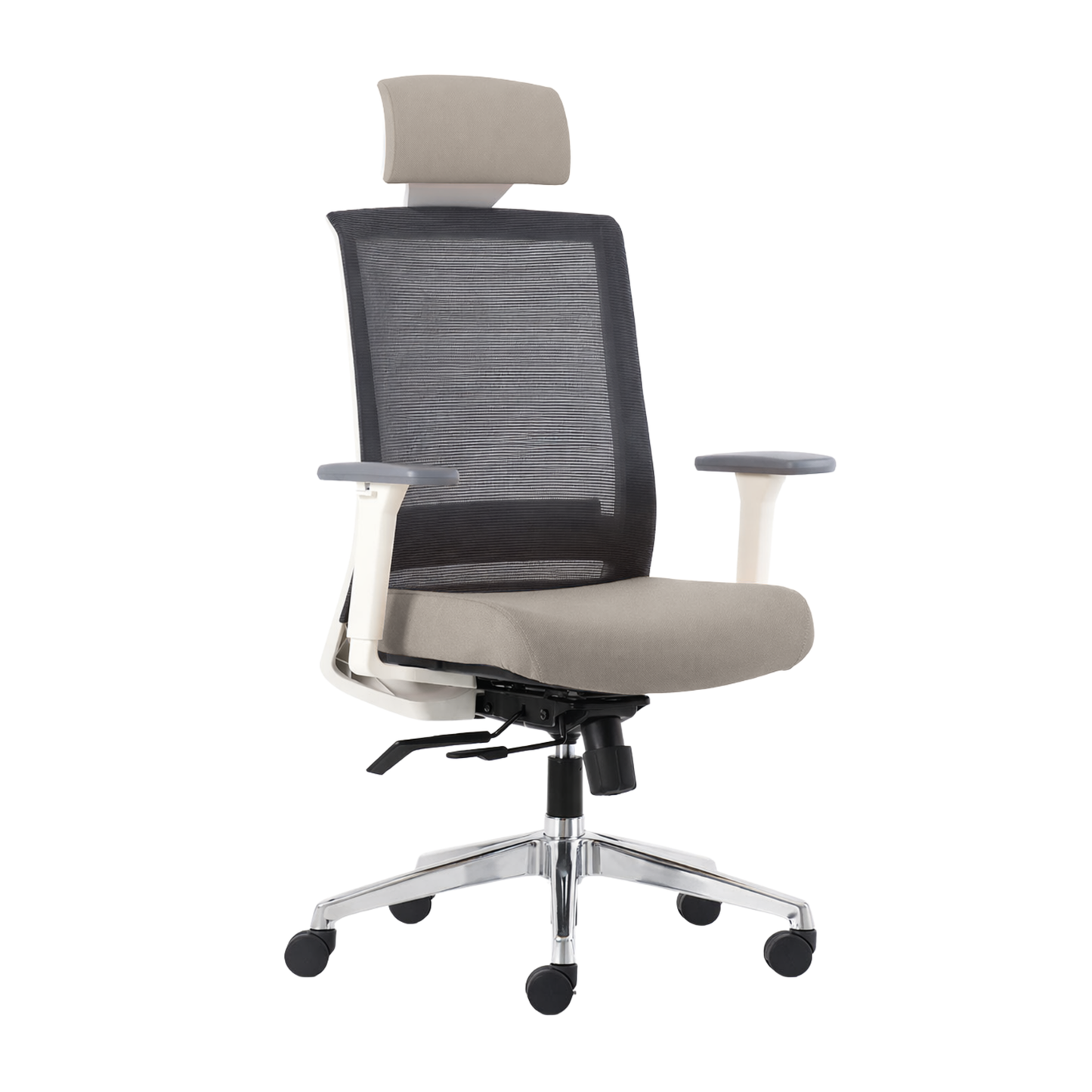 BM-7701-BL-C