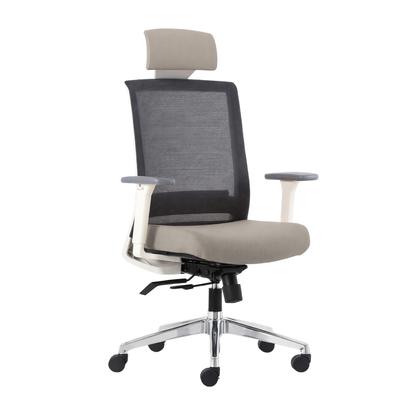 BM-7701-BL-C