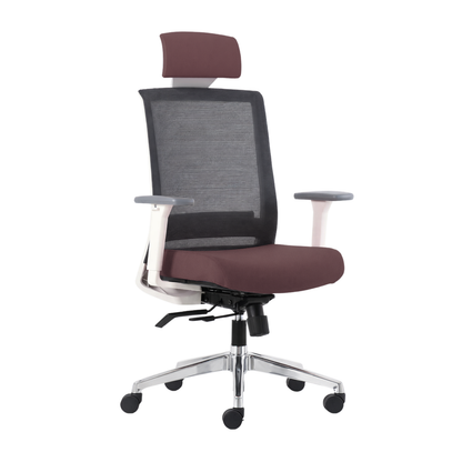 BM-7701-BL-C