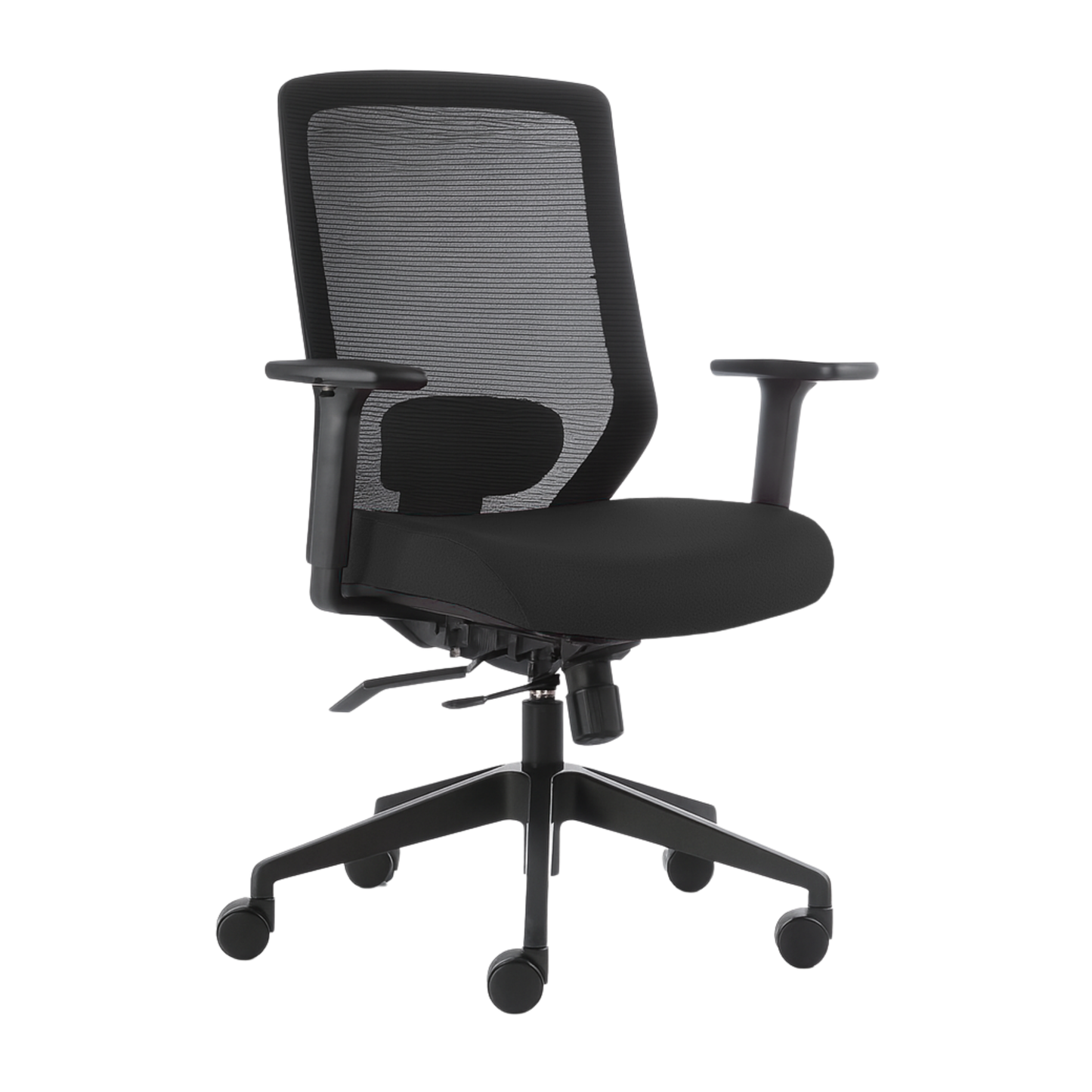 BM-7851-N