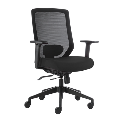 BM-7851-N
