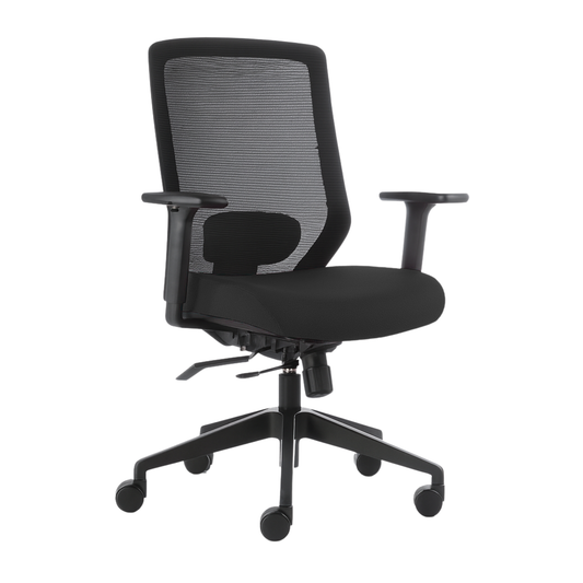 BM-7851-N