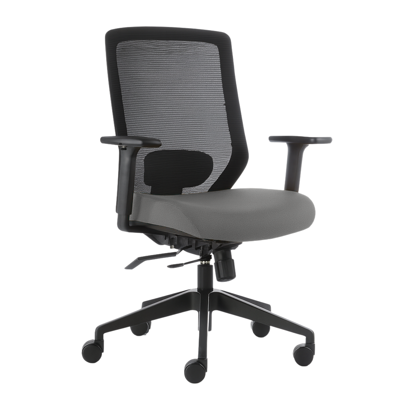 BM-7851-N