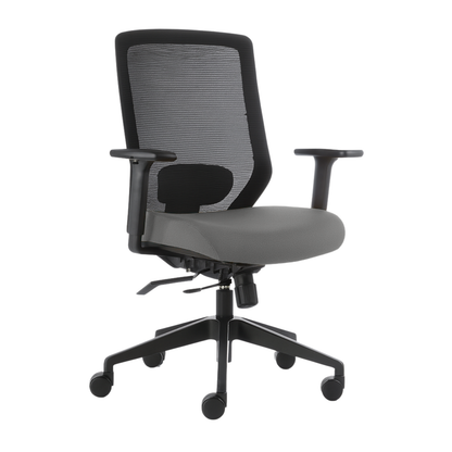 BM-7851-N