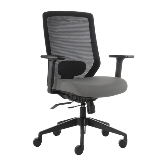 BM-7851-N