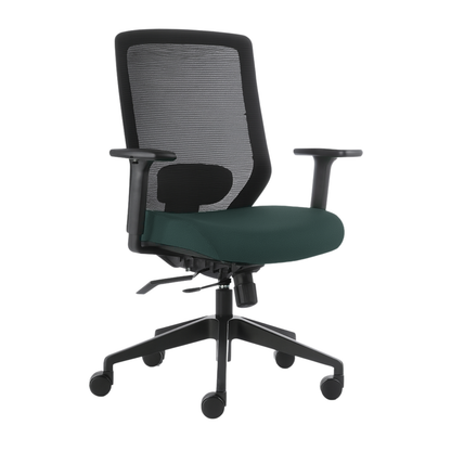 BM-7851-N