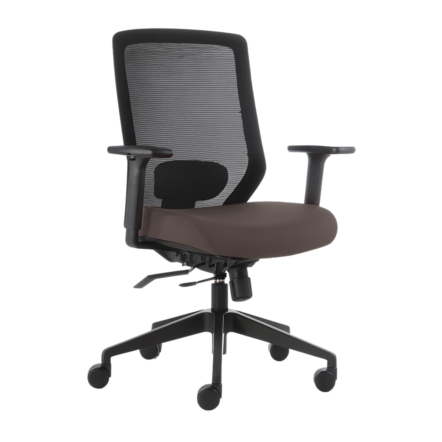 BM-7851-N