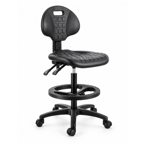 BM-605-PL-NE