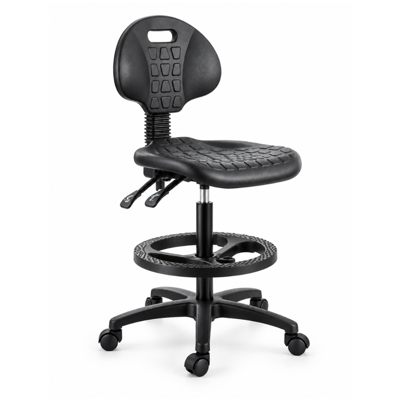 BM-605-PL-NE