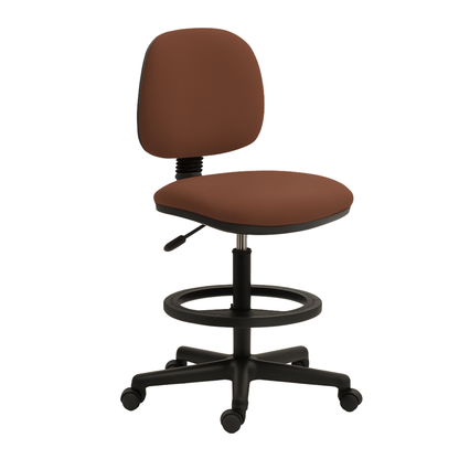 BANCO ROBIN MEDIO RECLINABLE