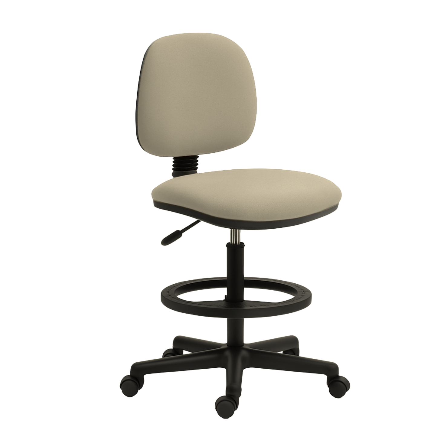 BANCO ROBIN MEDIO RECLINABLE