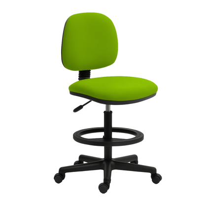 BANCO ROBIN MEDIO RECLINABLE