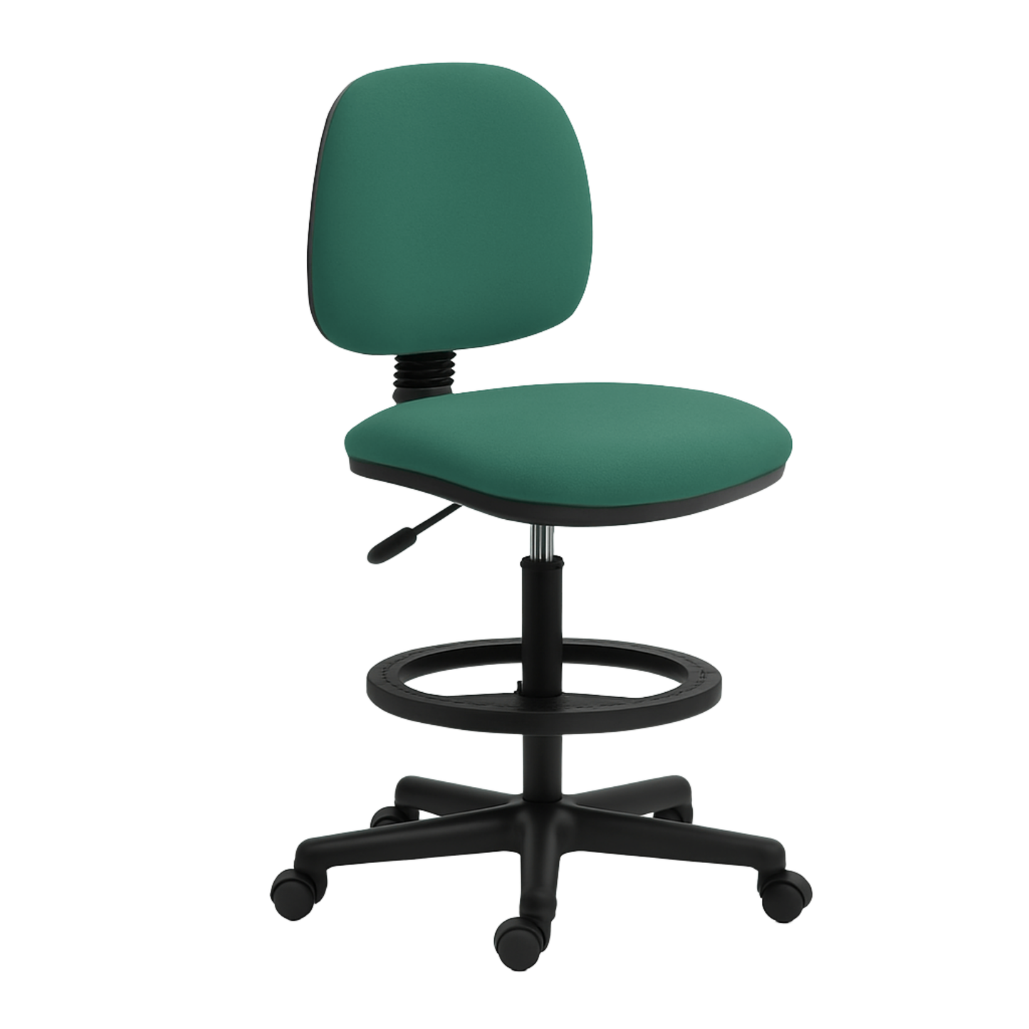 BANCO ROBIN MEDIO RECLINABLE