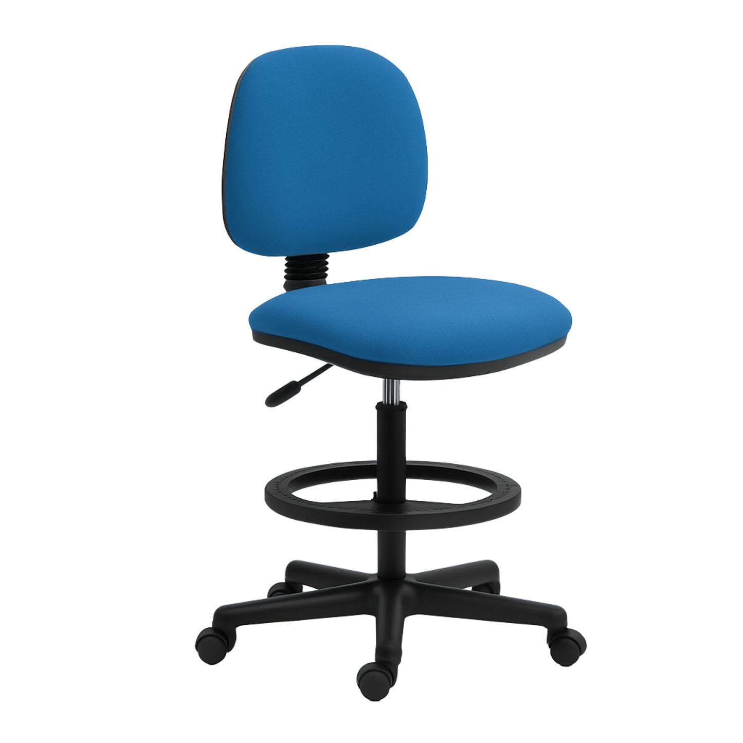 BANCO ROBIN MEDIO RECLINABLE
