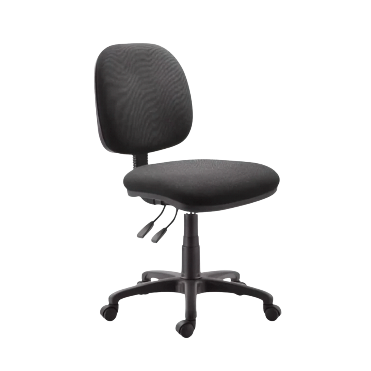 SILLA ROBIN MEDIO DOS PALANCAS