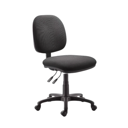 SILLA ROBIN MEDIO DOS PALANCAS