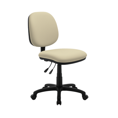 SILLA ROBIN MEDIO DOS PALANCAS