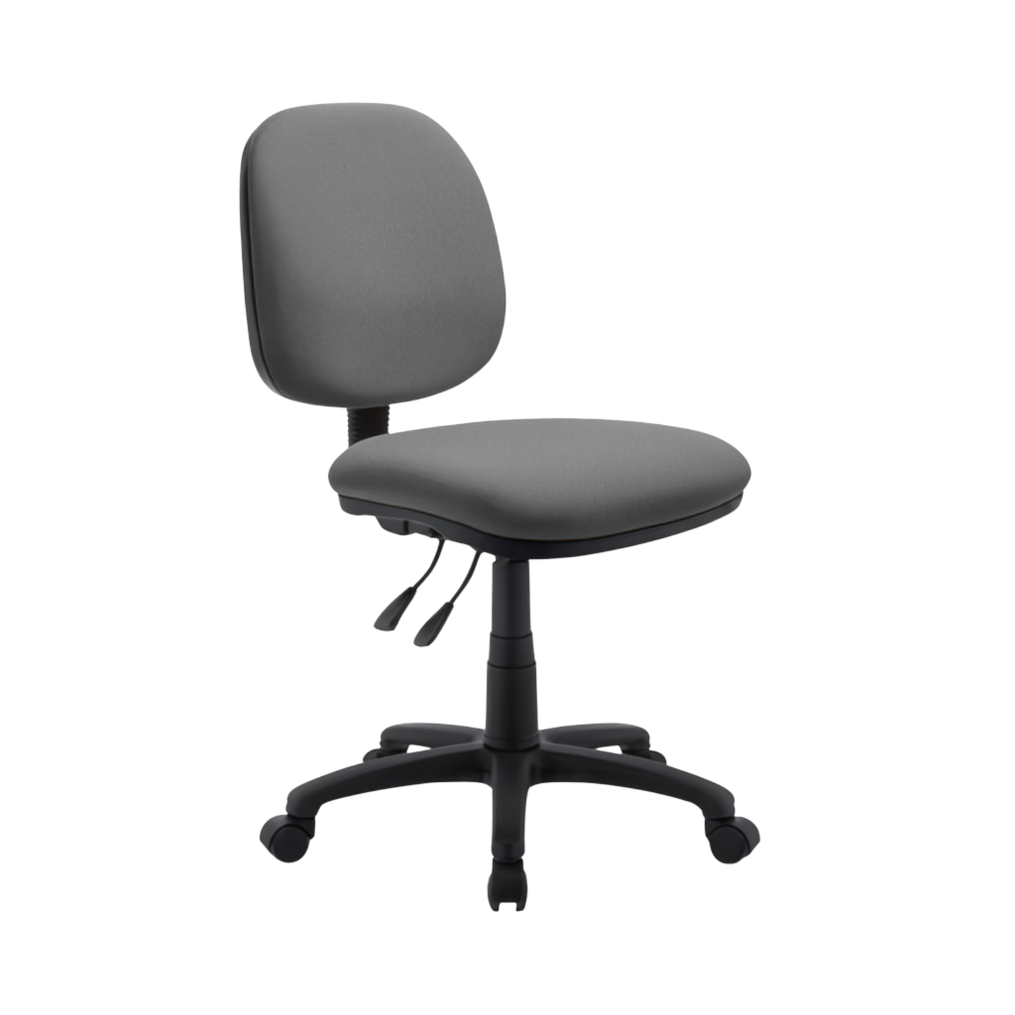 SILLA ROBIN MEDIO DOS PALANCAS