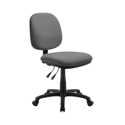 SILLA ROBIN MEDIO DOS PALANCAS