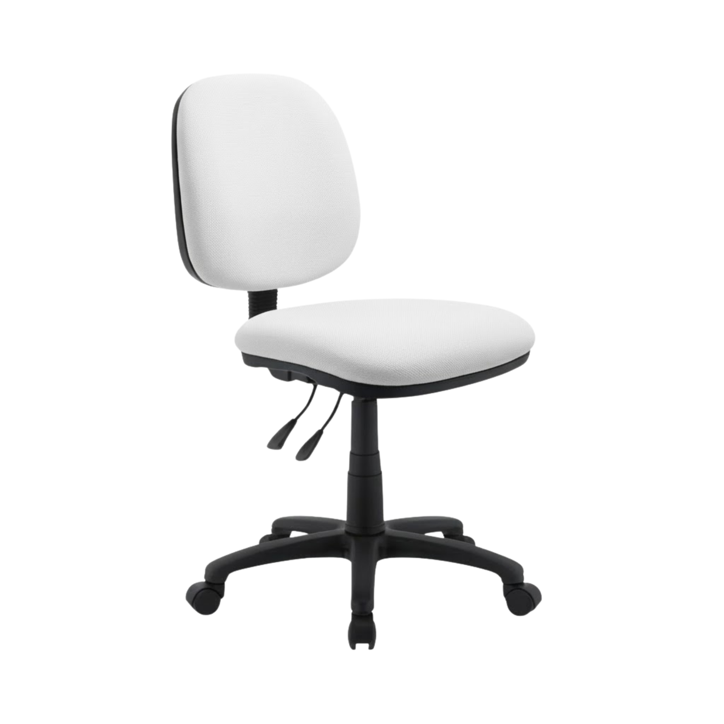 SILLA ROBIN MEDIO DOS PALANCAS