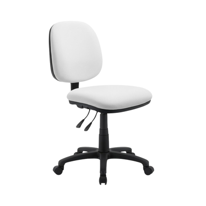 SILLA ROBIN MEDIO DOS PALANCAS