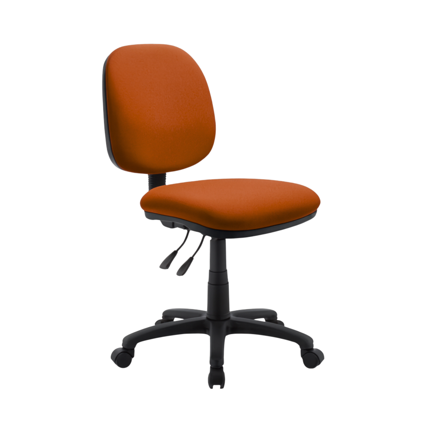 SILLA ROBIN MEDIO DOS PALANCAS