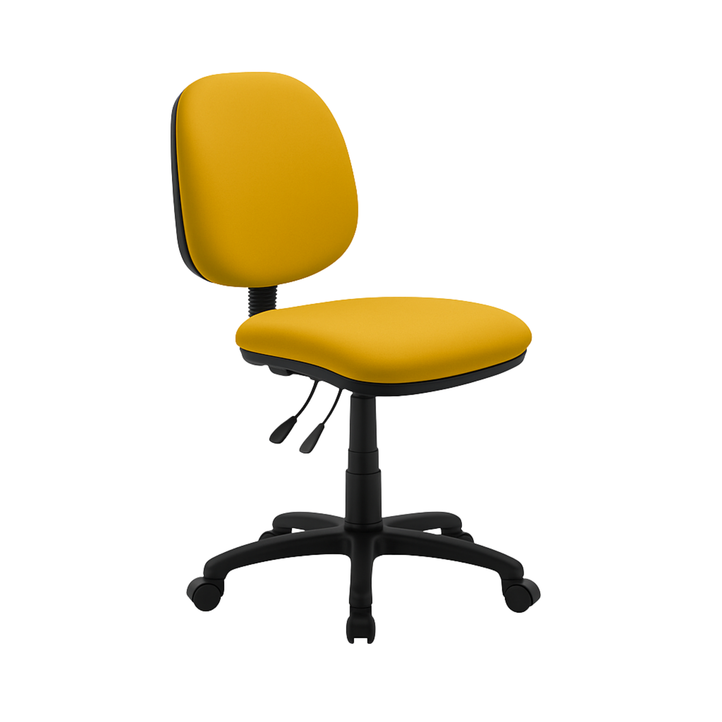 SILLA ROBIN MEDIO DOS PALANCAS