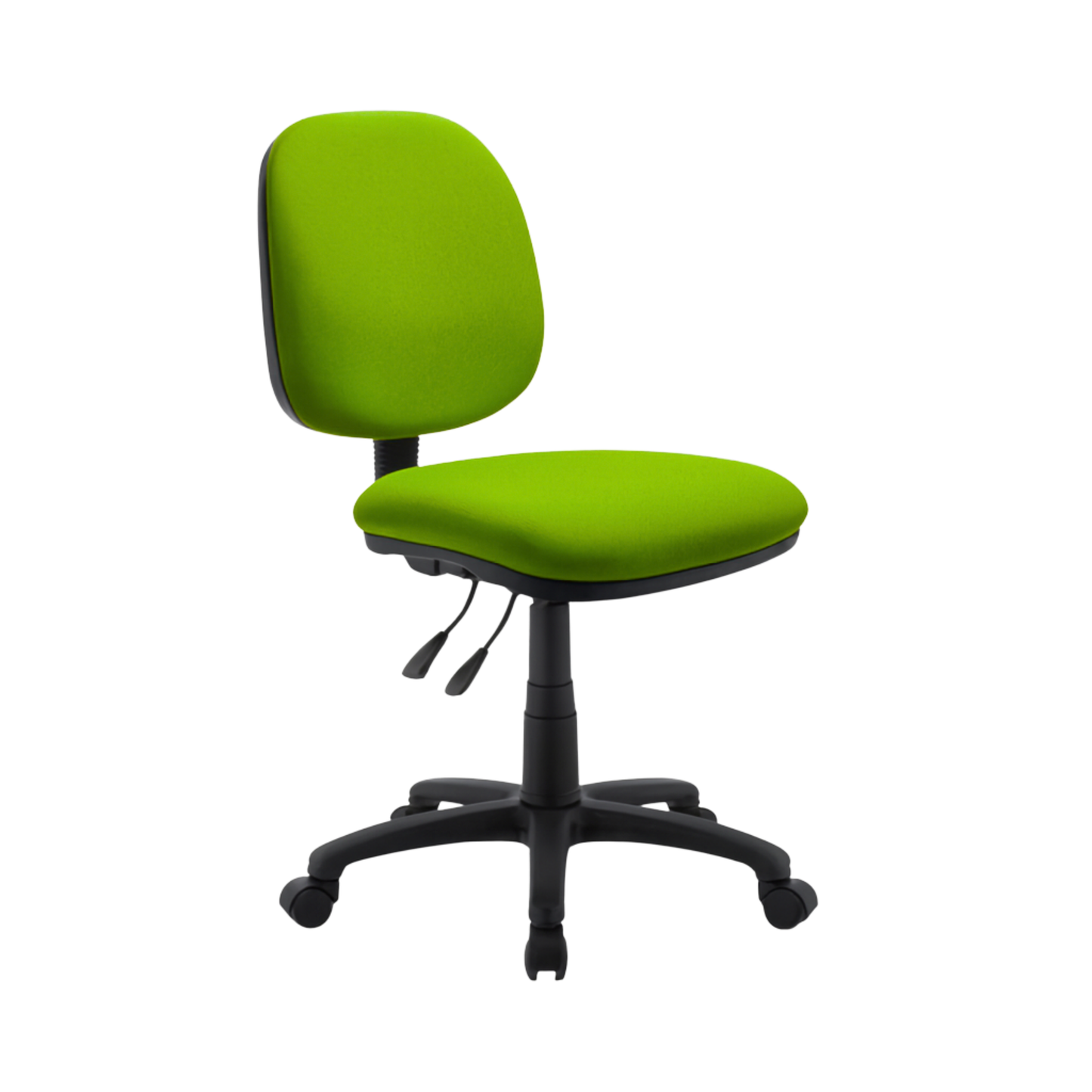 SILLA ROBIN MEDIO DOS PALANCAS