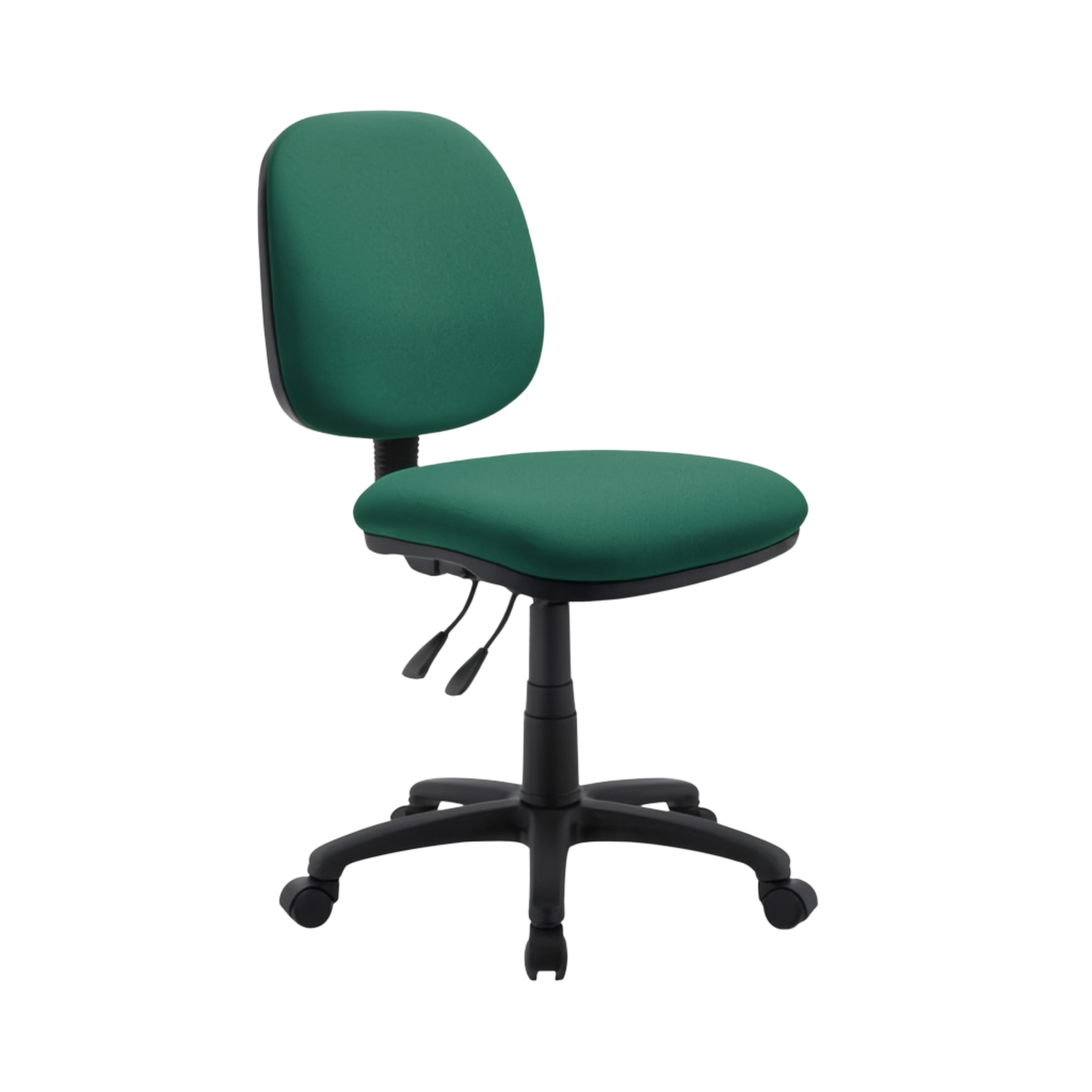 SILLA ROBIN MEDIO DOS PALANCAS