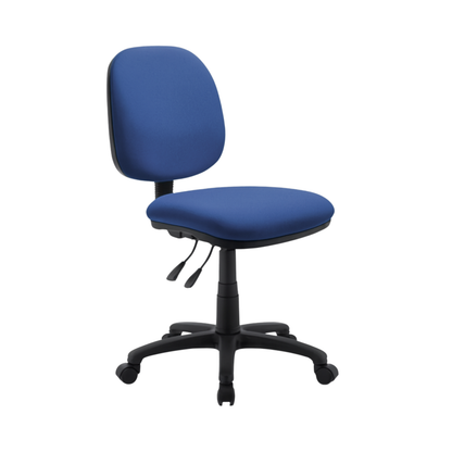 SILLA ROBIN MEDIO DOS PALANCAS