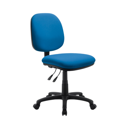 SILLA ROBIN MEDIO DOS PALANCAS