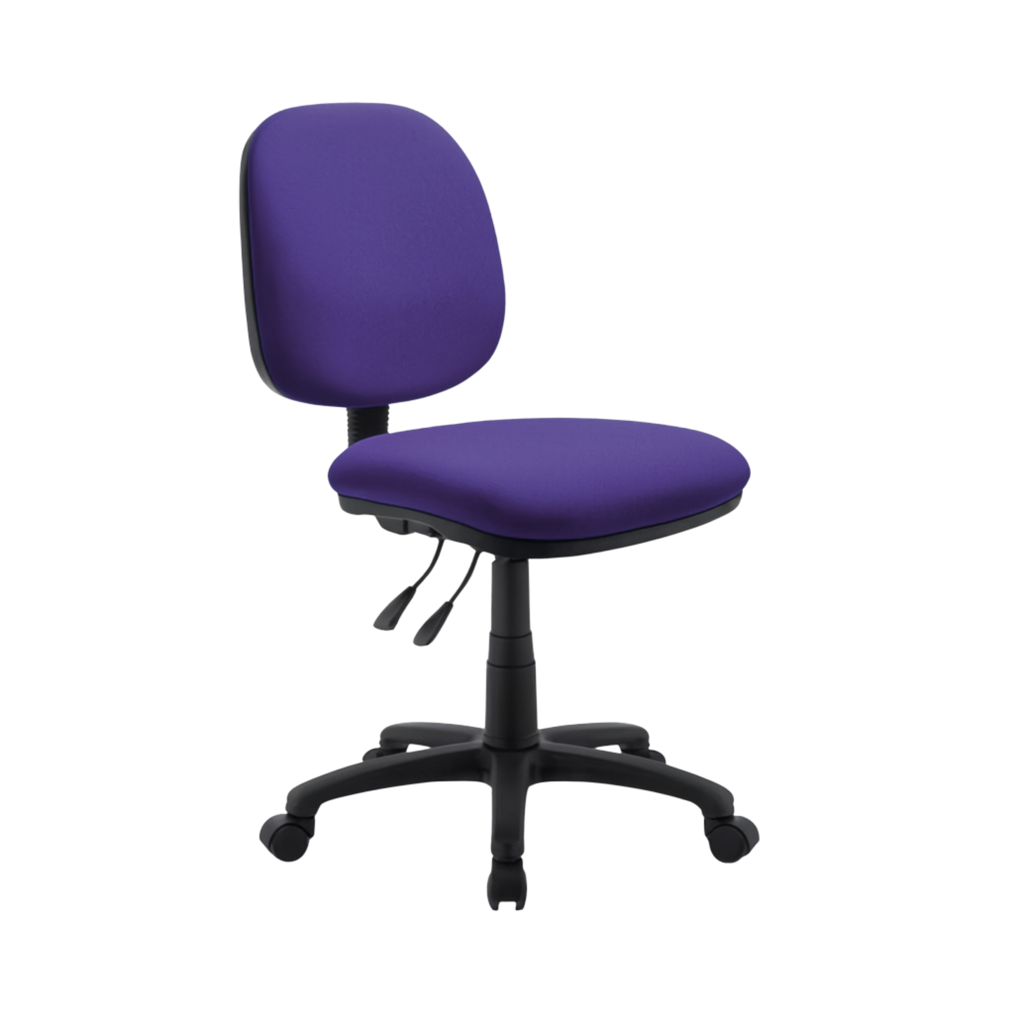 SILLA ROBIN MEDIO DOS PALANCAS