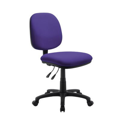 SILLA ROBIN MEDIO DOS PALANCAS