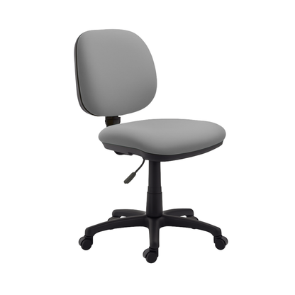 SILLA ROBIN MEDIO RECLINABLE