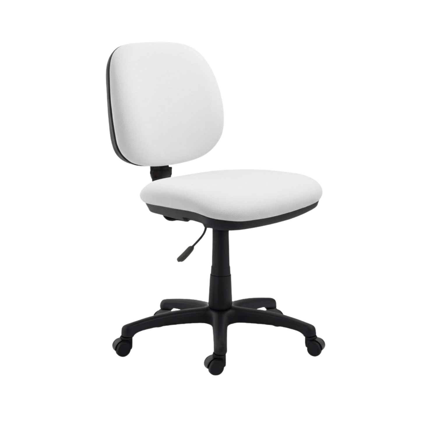 SILLA ROBIN MEDIO RECLINABLE