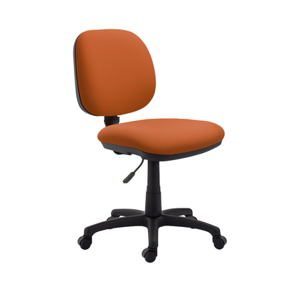 SILLA ROBIN MEDIO RECLINABLE