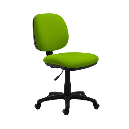 SILLA ROBIN MEDIO RECLINABLE