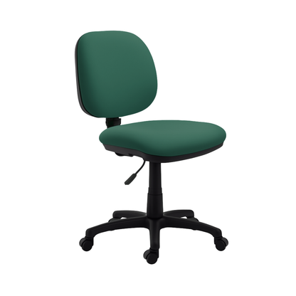 SILLA ROBIN MEDIO RECLINABLE