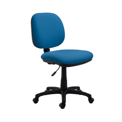 SILLA ROBIN MEDIO RECLINABLE