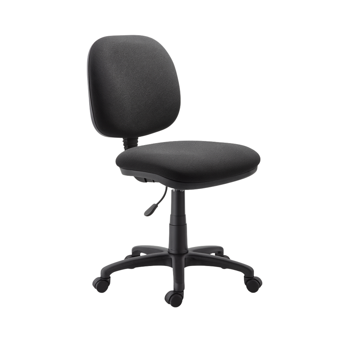 SILLA ROBIN MEDIO FIJO