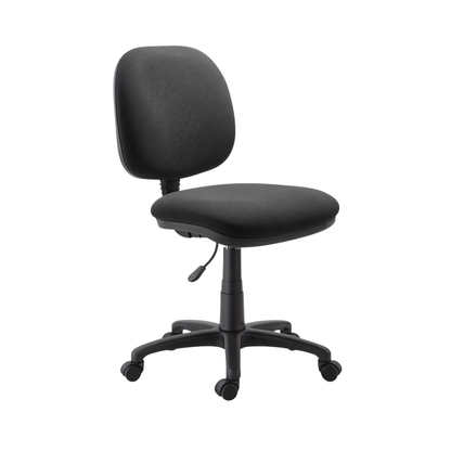 SILLA ROBIN MEDIO FIJO
