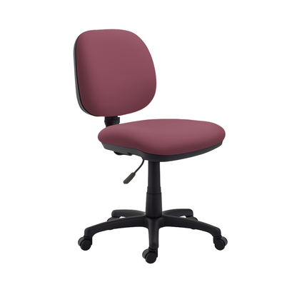 SILLA ROBIN MEDIO FIJO