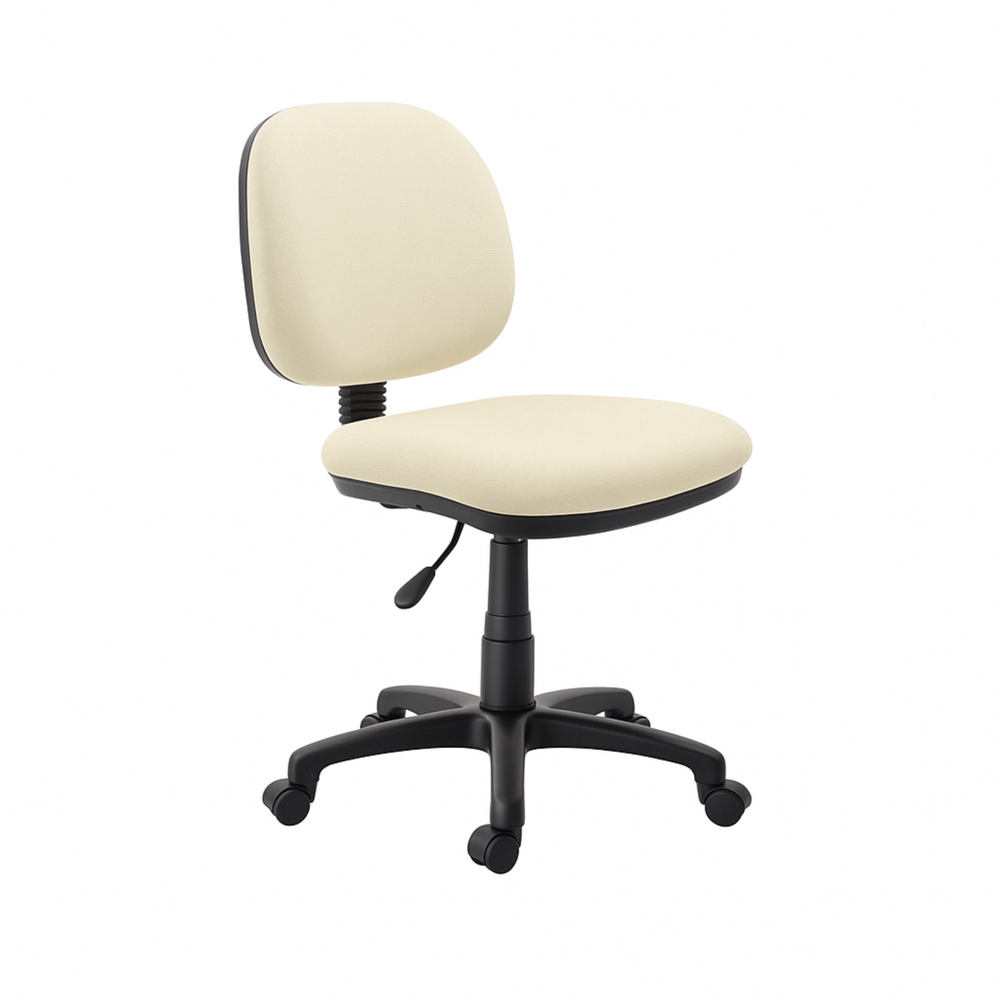 SILLA ROBIN MEDIO FIJO