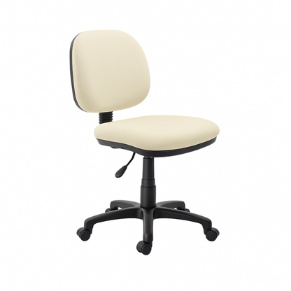 SILLA ROBIN MEDIO FIJO