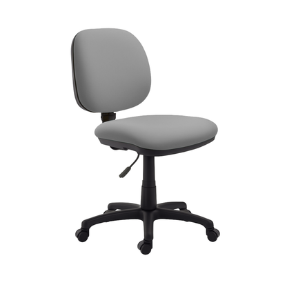 SILLA ROBIN MEDIO FIJO