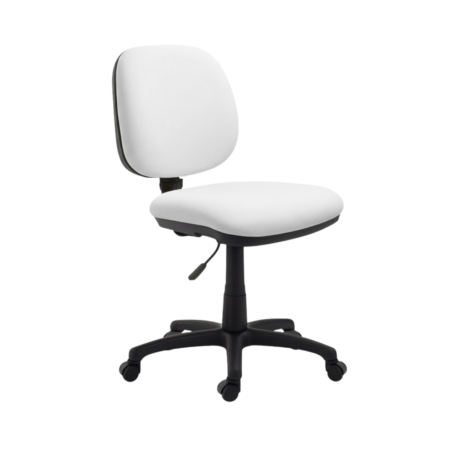 SILLA ROBIN MEDIO FIJO