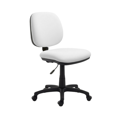 SILLA ROBIN MEDIO FIJO